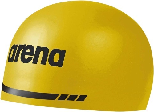 ARENA-Bonnet de bain Arena 3D Soft-image-1