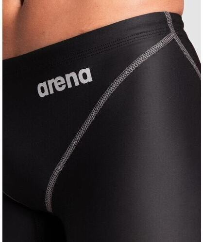 ARENA-Jammer Arena Powerskin St Next-3