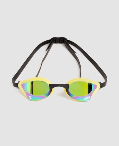 ARENA-Lunettes De Natation Arena Cobra Core Swipe-2