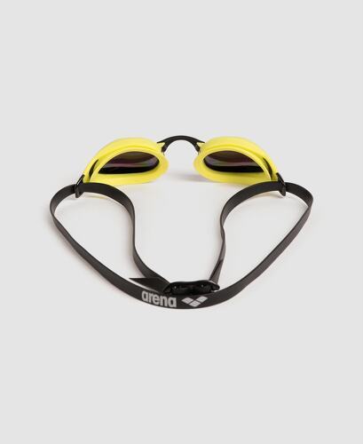 ARENA-Lunettes De Natation Arena Cobra Core Swipe-3