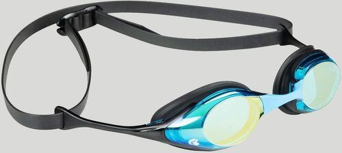 ARENA-Lunettes de natation Arena Cobra Swipe-1