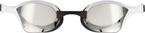 ARENA-Arena Racing Goggles Cobra Ultra Swipe Mirror-3