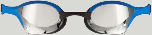 ARENA-Arena Racing Goggles Cobra Ultra Swipe Mirror-3