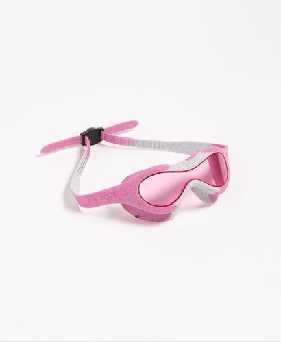 ARENA-Lunettes de natation enfant Arena Spider-1