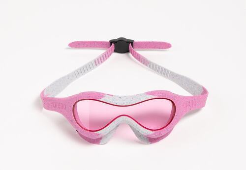 ARENA-Lunettes de natation enfant Arena Spider-2