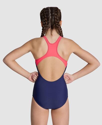 ARENA-Maillot de bain 1 pièce fille Arena Kikko V Pro B-2