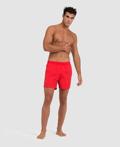 ARENA-Short de bain Arena Bywayx R-1