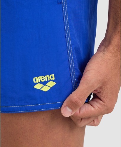 ARENA-Short de bain Arena Bywayx R-3