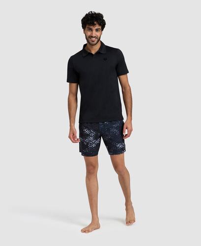 ARENA-Short de bain Arena Evo Ao-1