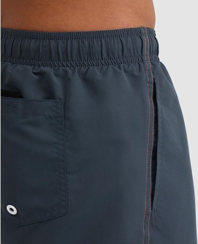 ARENA-Short de bain Arena Fundamentals R-3