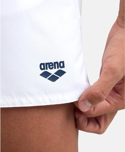 ARENA-Short de bain Arena Fundamentals R-3