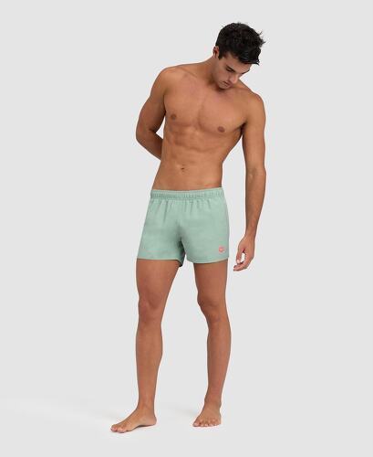 ARENA-Short de bain Arena Fundamentals X-R-2