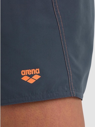 ARENA-Short de bain Arena Fundamentals X-R-3