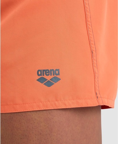 ARENA-Short de bain Arena Fundamentals X-R-3