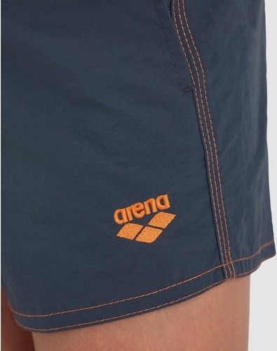 ARENA-Short de bain enfant Arena Bywayx R-3