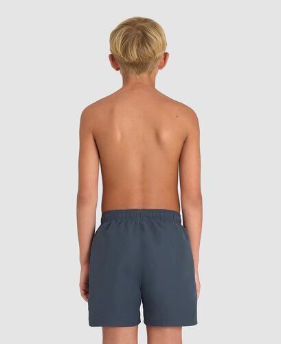 ARENA-Short de bain enfant Arena Solid R-1