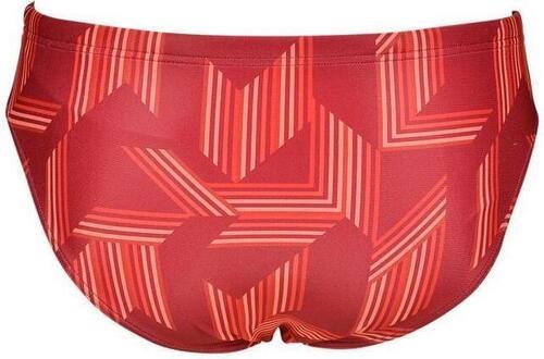ARENA-Slip de bain Arena Puzzled-1