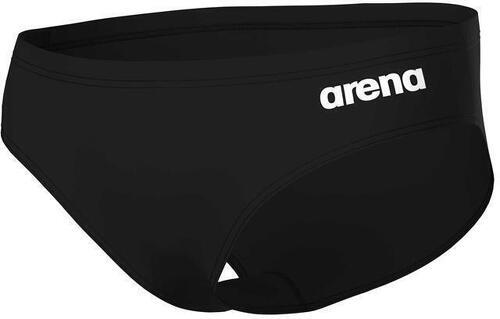 ARENA-Slip de bain Arena Solid-image-1