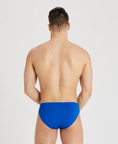 ARENA-Slip de bain Arena Solid-1