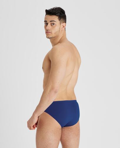 ARENA-Slip de bain Arena Solid-2