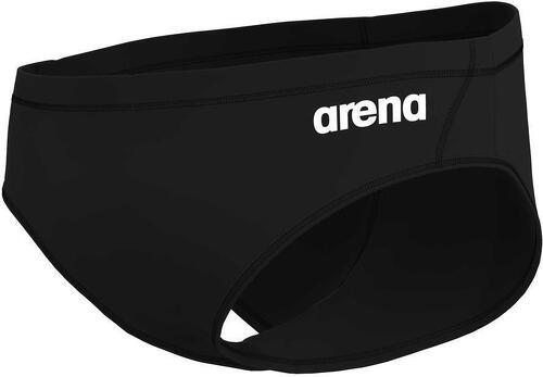 ARENA-Slip de bain Arena Waterpolo Solid-image-1
