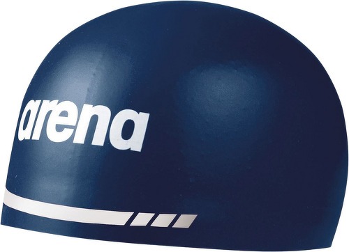 ARENA-Bonnet de bain Arena 3D Soft-image-1