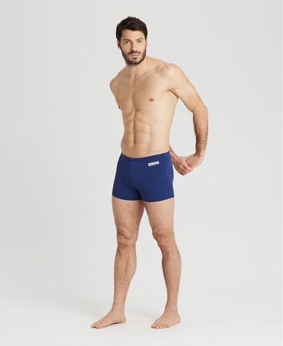 ARENA-Boxer de bain Arena Solid-1