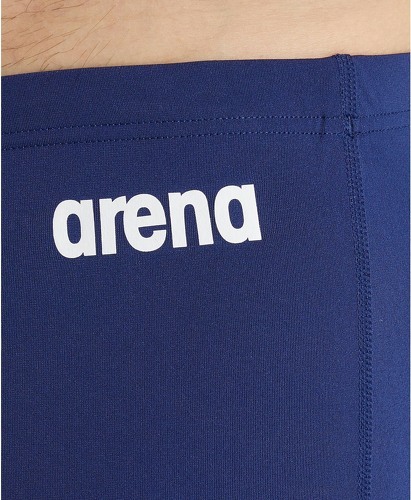 ARENA-Boxer de bain Arena Solid-3