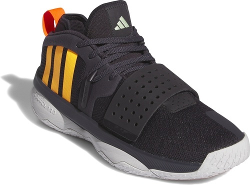 adidas Performance-Chaussure Dame EXTPLY 8-1