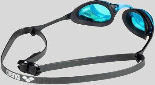 ARENA-Lunettes de natation Arena Cobra Swipe-2