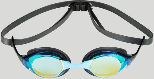 ARENA-Lunettes de natation Arena Cobra Swipe-3