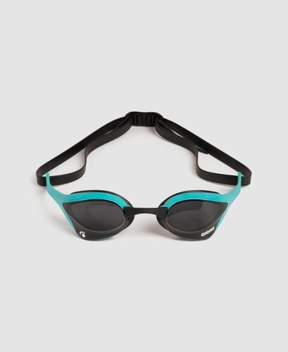 ARENA-Lunettes De Natation Arena Cobra Ultra Swipe-1