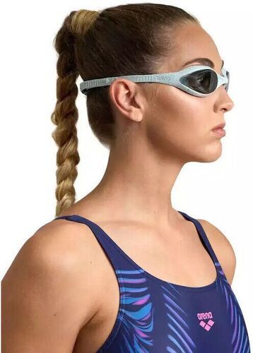 ARENA-Lunettes De Natation Arena Spider-3