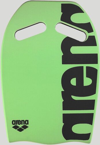 ARENA-Arena Kickboard-3