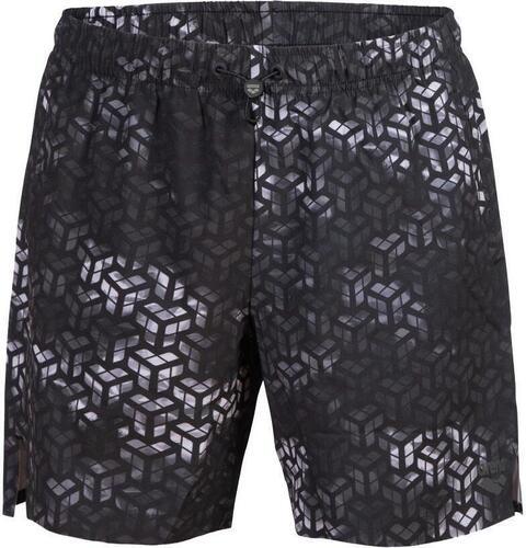 ARENA-Short de bain Arena Evo Ao-0