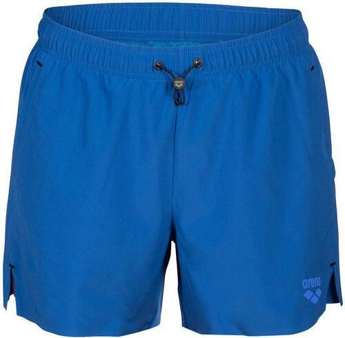 ARENA-Short de bain Arena Evo Solid-0