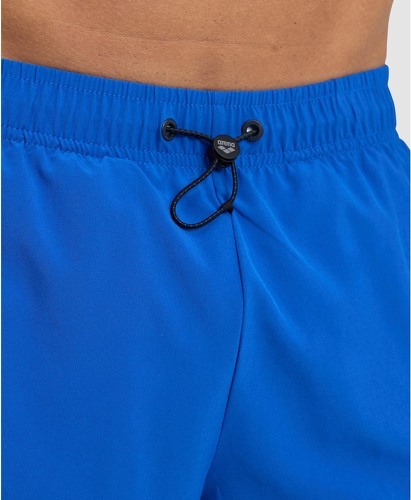 ARENA-Short de bain Arena Evo Solid-3