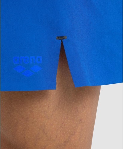 ARENA-Short de bain Arena Evo Solid-4