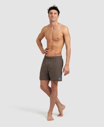 ARENA-Short de bain Arena Fundamentals R-1