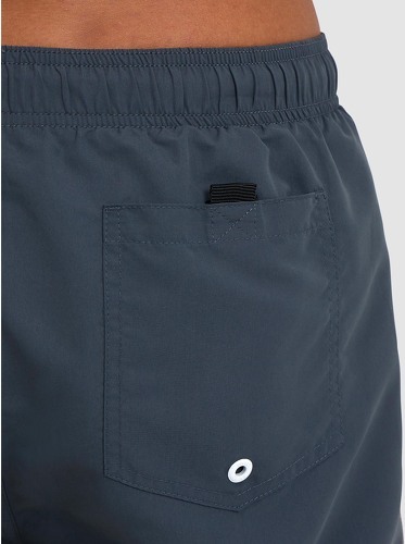 ARENA-Short de bain Arena Fundamentals R-4