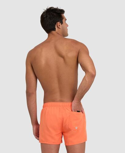 ARENA-Short de bain Arena Fundamentals X-R-2