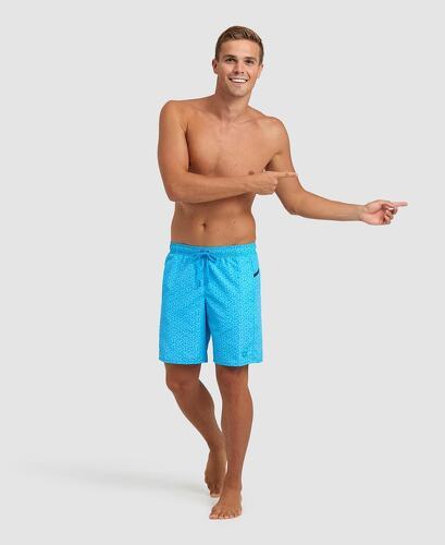 ARENA-Short de bain Arena Pro_File-1