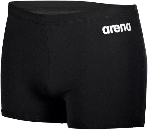 ARENA-Maillot de bain team solid-4