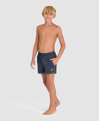 ARENA-Short de bain enfant Arena Bywayx R-1