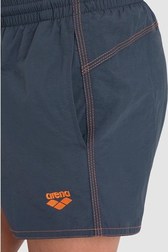 ARENA-Short de bain enfant Arena Bywayx R-4