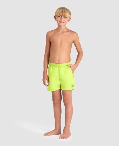 ARENA-Short de bain enfant Arena Solid R-1