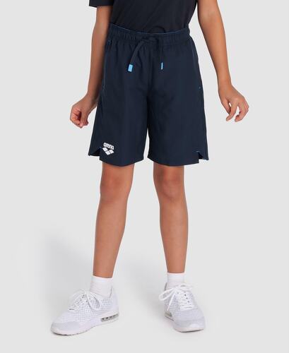 ARENA-Short de bain enfant Arena Team Panel-2