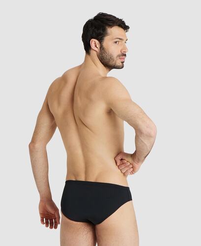 ARENA-Slip de bain Arena Solid-2