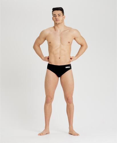 ARENA-Slip de bain Arena Waterpolo Solid-1