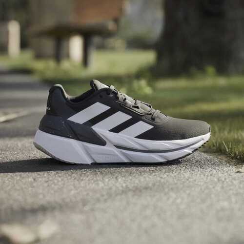 adidas Performance-Adistar CS 2.0-1